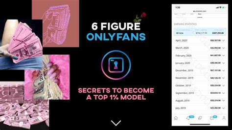 best onlyfans hashtags for instagram|OnlyFans Hashtags – the ultimate guide